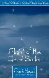 Flight of the Cloud Sailor