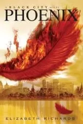 Phoenix: A Black City Novel