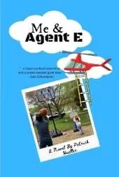 Me & Agent E