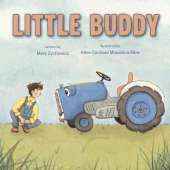 Little Buddy