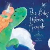 The Baby Unicorn Manifesto