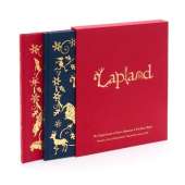The Untold Story of Father Christmas Compendium