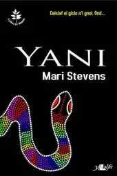 Yani