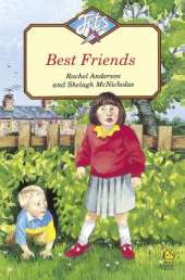 Best Friends