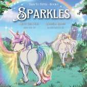 Sparkles