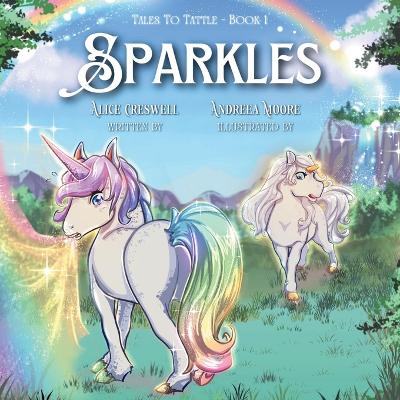 Sparkles
