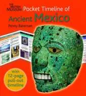 Pocket Timeline of Mexico