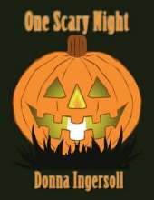 One Scary Night