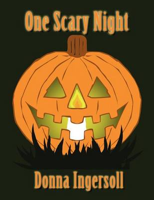 One Scary Night