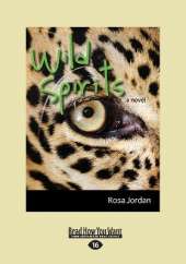 Wild Spirits