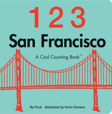 123 San Francisco
