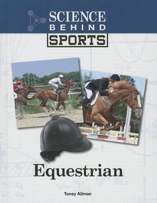 Equestrian