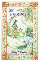 Magnolia