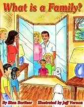 What is a Family?