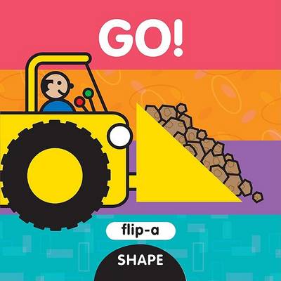 Go!