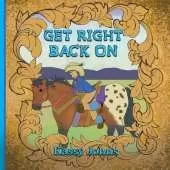 Get Right Back On