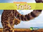 Tails