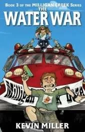 The Water War