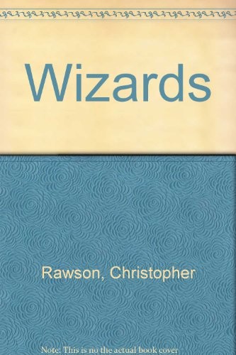 Wizards
