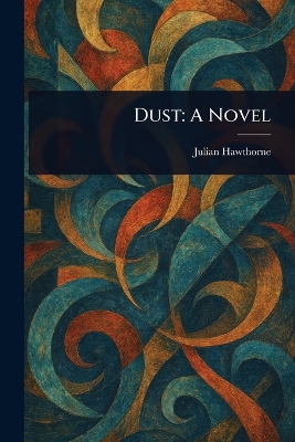 Dust