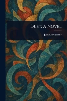 Dust