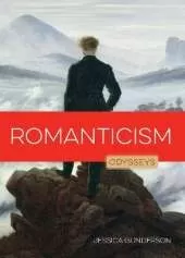 Romanticism: Odysseys in Art