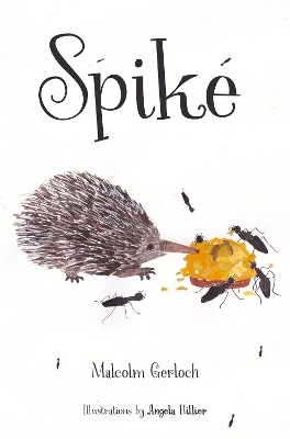 Spike