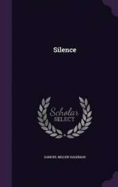 Silence