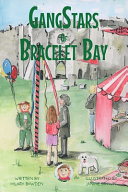 GangStars of Bracelet Bay: The Good Samaritan