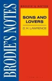 Lawrence: Sons and Lovers