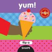 Yum!