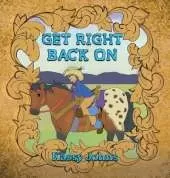 Get Right Back On