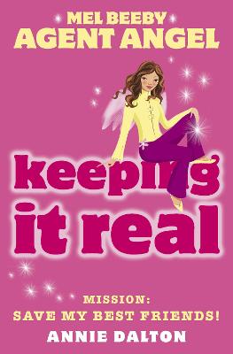 Keeping It Real