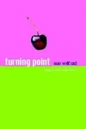 Turning Point