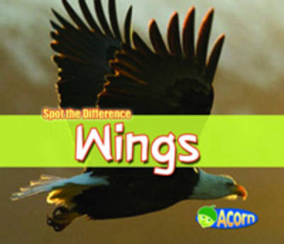 Wings