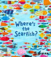 Where's the Starfish?