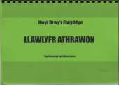 Cyfres Hwyl Drwy'r Flwyddyn: Llawlyfr Athrawon/Teachers' Handbook