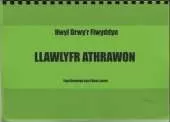 Cyfres Hwyl Drwy'r Flwyddyn: Llawlyfr Athrawon/Teachers' Handbook