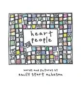Heart People