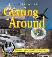 Getting Around