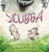 Scubba