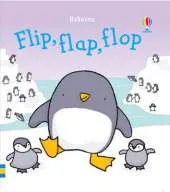 Flip, Flap, Flop