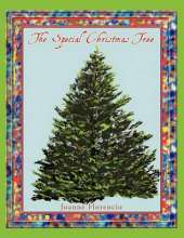 The Special Christmas Tree
