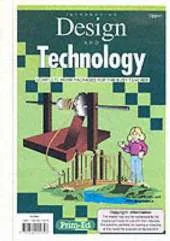 Design and Technology