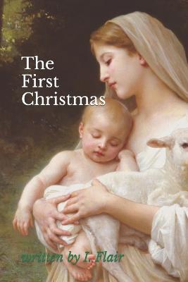 The First Christmas