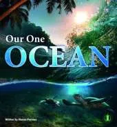 Our One Ocean