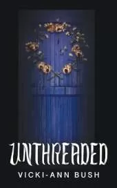 Unthreaded