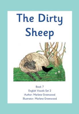 The Dirty Sheep