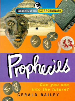 Prophecies