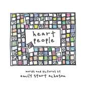 Heart People